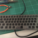 Illustration for article titled I Built a Keyboard from Scratch